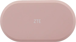 Модем 3G/4G ZTE U10s Pro USB Wi-Fi VPN Firewall +Router внешний розовый