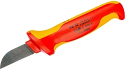 Нож строит. Knipex KN-9852
