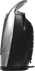 Тепловентилятор Oasis KS-15 RP 1500Вт серый