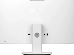 Моноблок Asus V470VAK-WPE1230 27" Full HD Core 5 210H (2.2) 16Gb SSD512Gb Graphics без ОС GbitEth WiFi BT 120W клавиатура мышь Cam белый 1920x1080