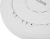 Точка доступа D-Link DWL-6620APS (DWL-6620APS/A1) AC1300 10/100/1000BASE-TX белый Точка доступа D-Link DWL-6620APS (DWL-6620APS/A1) AC1300 10/100/1000BASE-TX белый