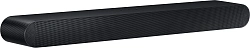 Саундбар Samsung HW-S60B/RU 5.0 200Вт черный