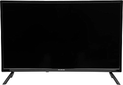Телевизор LED PolarLine 32" 32PL13TC черный HD 60Hz DVB-T DVB-T2 DVB-C USB (RUS)