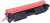 Картридж лазерный Cactus CS-C047 Cartridge 047 черный (1600стр.) для Canon LBP112/LBP113W Картридж лазерный Cactus CS-C047 Cartridge 047 черный (1600стр.) для Canon LBP112/LBP113W