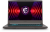 Ноутбук MSI Thin 15 B12VE-2075XRU Core i5 12450H 16Gb SSD1Tb NVIDIA GeForce RTX4050 6Gb 15.6" IPS FHD (1920x1080) без ОС grey space WiFi BT Cam (9S7-16R831-2075)