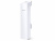 Точка доступа TP-Link CPE220 N300 10/100BASE-TX белый