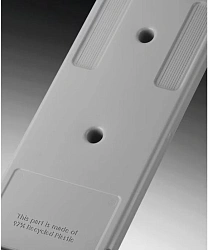 Сушильная машина Electrolux EW6D295GE пан.англ. кл.энер.:A+++ макс.загр.:9кг белый