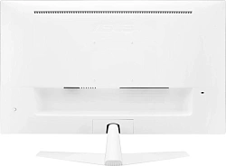 Монитор Asus 27" VY279HF-W черный IPS LED 16:9 HDMI матовая 250cd 178гр/178гр 1920x1080 100Hz FHD 4.11кг