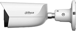 Камера видеонаблюдения IP Dahua DH-IPC-HFW3449EP-S-IL-0280B 2.8-2.8мм цв.