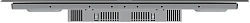 Варочная поверхность Gorenje GIC6422BSC черный