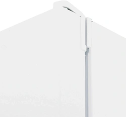 Холодильник Indesit ITS 5180 W 2-хкамерн. белый