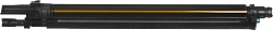 Драм-юнит Cet CET471046P (DR-316/AAV70TD) для Konica Minolta Bizhub C250i/C300i/C360i (упак.:105000шт)