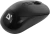 Мышь Defender Wave MM-995 черный оптическая 1600dpi silent беспров. USB для ноутбука 3but (52995)