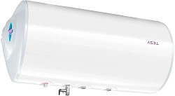 Водонагреватель Tesy Bilight GCHS 1004420 B12 TSRC 2кВт 100л через теплообменник настенный/белый