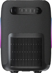 Проектор Cactus CS-PRH.01B.WUXGA-A 2LCD 1400Lm ANSI (1920x1080) 4000:1 ресурс лампы:50000часов 2xUSB typeA 2xHDMI 4кг