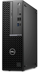 ПК Dell Optiplex 7020 Plus SFF i7 14700 (2.1) 16Gb 2Tb 7.2k SSD256Gb RX 6500 4Gb Windows 11 Pro GbitEth 260W мышь клавиатура черный (7020SP-76261)