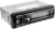 Автомагнитола Nakamichi NQ513BR 1DIN 4x50Вт v5.1 ПДУ RDS (NAK-NQ513BR) Автомагнитола Nakamichi NQ513BR 1DIN 4x50Вт v5.1 ПДУ RDS (NAK-NQ513BR)