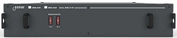 Аккумулятор Rubezh Sonar SBB-2450 (RBZ-219642)