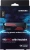 Накопитель SSD Samsung PCIe 4.0 x4 4TB MZ-V9P4T0CW 990 Pro M.2 2280 Накопитель SSD Samsung PCIe 4.0 x4 4TB MZ-V9P4T0CW 990 Pro M.2 2280