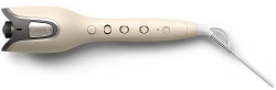 Щипцы Philips BHB887/00 33Вт бежевый макс.темп.:210С покрытие:керамическое
