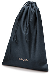 Фен Beurer HC35 2000Вт черный (593.92)