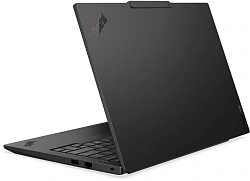 Ноутбук Lenovo ThinkPad E14 G7 Core 5 210H 16Gb SSD512Gb Intel Graphics 14" IPS WUXGA (1920x1200) Windows 11 Pro black WiFi BT Cam (21T9002HUS)