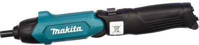 Отвертка аккум. Makita DF001DW