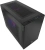 ПК IRU Game 510B7GS MT i5 13400F (2.5) 16Gb SSD1Tb RTX4060 8Gb FreeDOS GbitEth 700W черный (2070903) ПК IRU Game 510B7GS MT i5 13400F (2.5) 16Gb SSD1Tb RTX4060 8Gb FreeDOS GbitEth 700W черный (2070903)