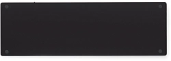 Клавиатура Оклик K767W серый/черный USB беспроводная BT/Radio slim Multimedia (2002135)