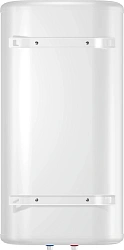 Водонагреватель Thermex Decido 80 Wi-Fi 2кВт 80л электрический настенный/белый