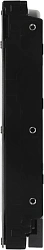 Жесткий диск WD SAS 3.0 6TB 0B36540 HUS726T6TAL5204 Server Ultrastar DC HC310 (7200rpm) 256Mb 3.5"