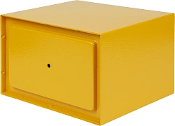 Сейф Aiko T 170 EL dance 170x260x230мм электронный (S10399290261)