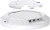 Точка доступа TP-Link Omada PRO AP9778 BE19000 10GBASE-X белый Точка доступа TP-Link Omada PRO AP9778 BE19000 10GBASE-X белый