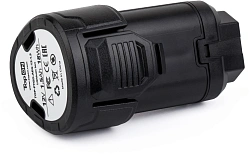 Батарея аккумуляторная TopON TOP-PTGD-AEG-12-1.5-Li 12.0В 1.5Ач Li-Ion