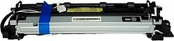 Печка в сборе Cactus CS-FU-HP-LJ135 (JC91-01077A) (восстановл.) для HP Laser 107a/107w/MFP 135a/135w/137fnw Neverstop 1020c/MFP1005 Samsung ML-2160/2161/2165/2166/3400/3401/3405/3406 100000стр.