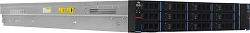 Сервер IRU Rock g2212ig4 2x6530 4x32Gb 9460-8i 2x1600W w/o OS (2152928)