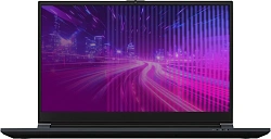 Ноутбук Osio CyberLine C170i-001 Core i5 12600H 16Gb SSD512Gb NVIDIA GeForce RTX 3050 6Gb 17.3" IPS FHD (1920x1080) без ОС dk.grey WiFi BT Cam 3410mAh