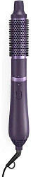 Фен-щетка Philips BHA305/00 800Вт фиолетовый (ВНА305/00)