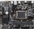Материнская плата Gigabyte H610M K DDR4 Soc-1700 Intel H610 2xDDR4 mATX AC`97 8ch(7.1) GbLAN+HDMI Материнская плата Gigabyte H610M K DDR4 Soc-1700 Intel H610 2xDDR4 mATX AC`97 8ch(7.1) GbLAN+HDMI