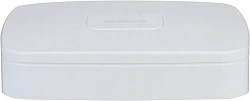 Видеорегистратор Dahua DHI-NVR2104-P-4KS3