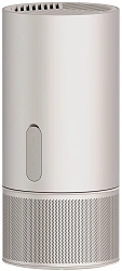 Проектор Xgimi MoGo 3 Pro DLP 450Lm LS (1920x1080) ресурс лампы:25000часов 1xUSB typeA 1.1кг