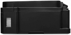 МФУ струйный Canon Pixma G3010 (2315C012) A4 WiFi черный