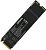 Накопитель SSD Digma PCIe 4.0 x4 1TB DGSM4001TG23T Meta G2 M.2 2280
