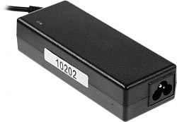 Блок питания TopON TOP-SY05 75W-19.5V 3.9A от бытовой электросети