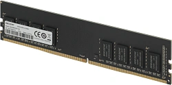 Память DDR4 8GB 3200MHz Hikvision HSC408U32Z1/8G HIKSEMI RTL PC4-25600 CL18 DIMM 288-pin 1.2В Ret