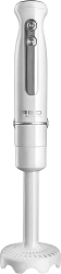 Блендер погружной Red Solution HB2917P 1300Вт белый