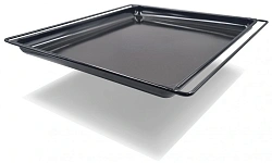 Плита Газовая Лысьва ГП 400 М2С-2у черный (стеклянная крышка) реш.сталь