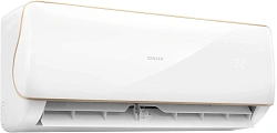 Сплит-система Centek CT-65E07+ белый