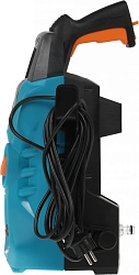 Минимойка Bort BHR-1700-Pro 1600Вт (93416305)