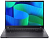 Ноутбук Acer TravelMate P2 TMP216-51-G2 Core i5 1335U 16Gb SSD512Gb Intel Iris Xe graphics 16" IPS WUXGA (1920x1200) без ОС black WiFi BT Cam (NX.BDDCD.001)